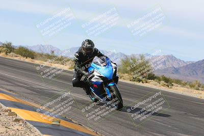 media/Feb-23-2024-2WTD (Fri) [[a719da276a]]/4-C Group/Session 5 (Turn 3 Inside)/